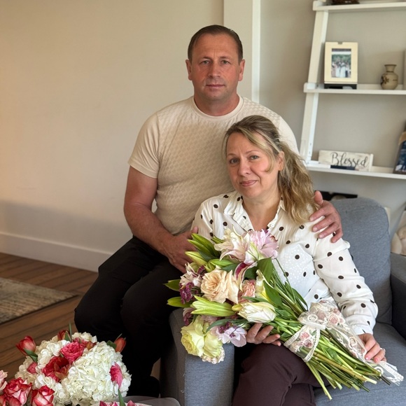 alla_shvets